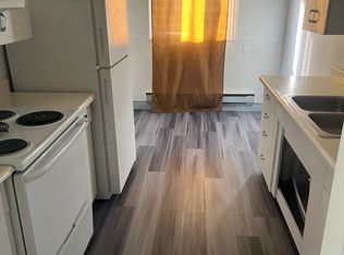 5614 N Driscoll Blvd #5614, Spokane, WA 99205