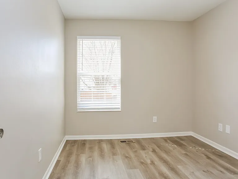4990 Brice Creek Dr — Photo 14