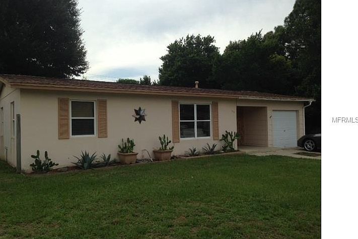 1st image of 1209 Whitewood Dr