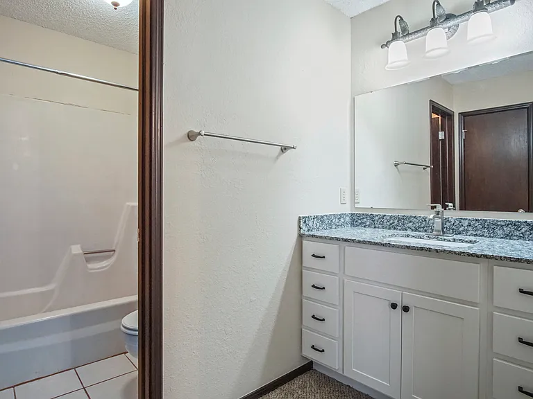 3617 Wynn Cir #1 — Photo 13