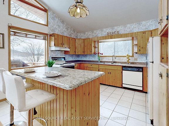 4th image of 933 Ferguson Rd