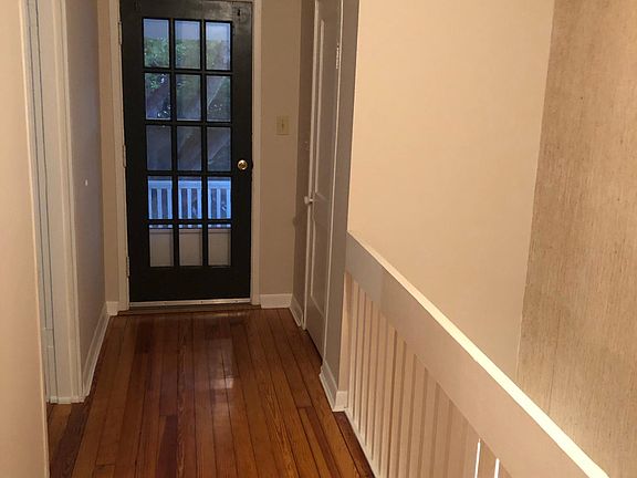 5th image of 6812 Cambridge Ave #2