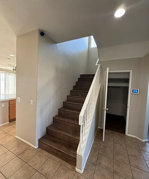 27481 Pacos Rdg — Photo 20