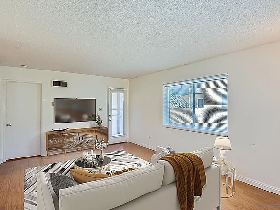 2nd image of 7425 Charmant Dr #2609