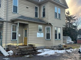 104 Maurus St, Saint Marys, PA 15857