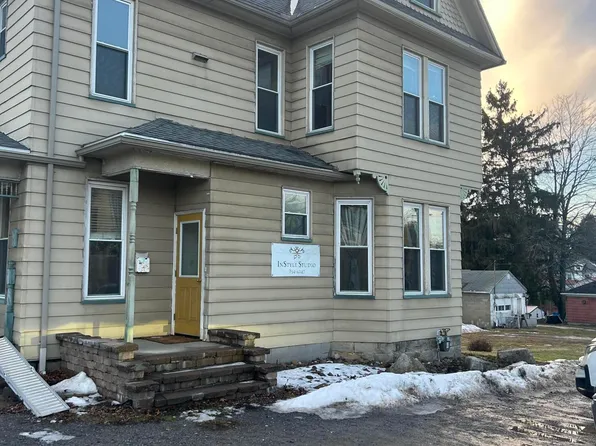 104 Maurus St, Saint Marys, PA 15857