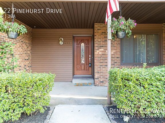 2nd image of 5422 Pinehurst Dr