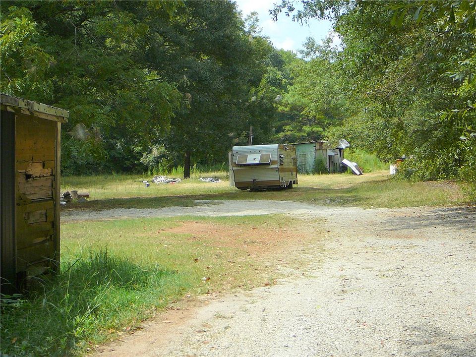 1st image of 3208 Standridge Rd