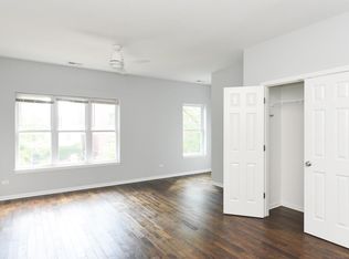 1916 W Cullerton St #3, Chicago, IL 60608