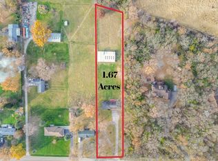 46W304 Granart Rd, Big Rock, IL 60511