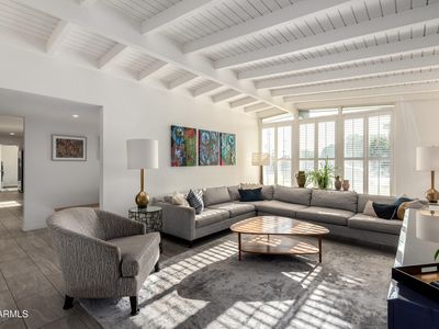 7255 N 12th St, Phoenix, AZ, 85020