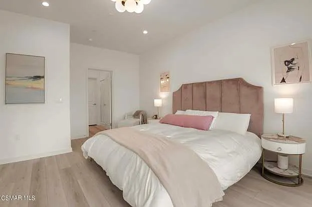 353 Rendar Ln — Photo 14