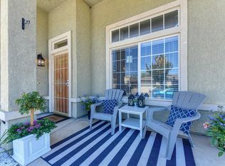 6 Caswell Ct, Sacramento, CA