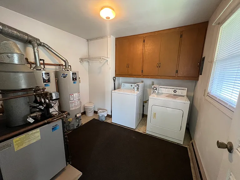 855 N Madison Ave #2 — Photo 20