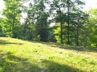 83 Ashwabay Heights Rd LOT 6, Bayfield, WI 54814