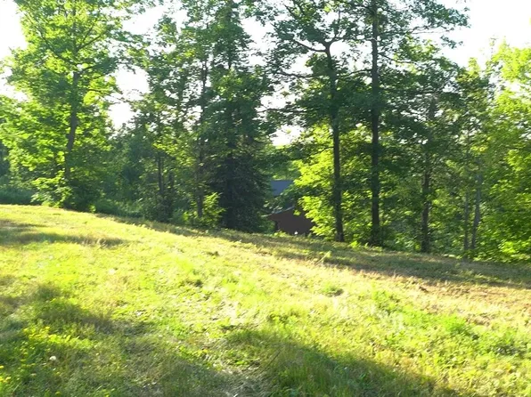 83 Ashwabay Heights Rd Lot 6, Bayfield, WI 54814