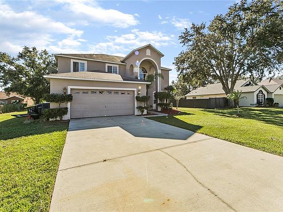 3rd image of 418 Cardinal Ct
