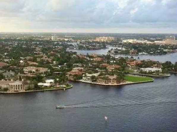 100 S Birch Rd APT 2403F, Fort Lauderdale, FL 33316
