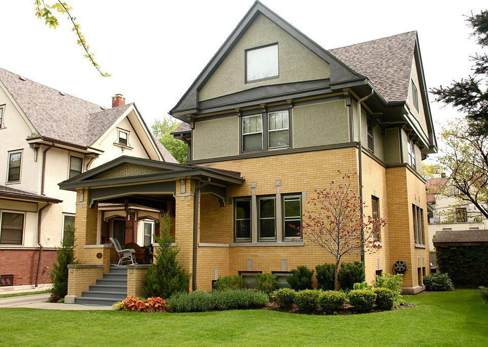 1st image of 510 N Grove Ave
