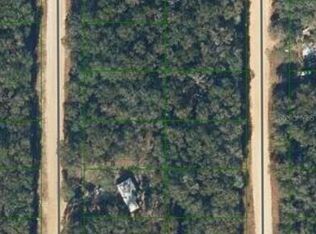 LOT 7 Neilsen Ave LOT 7, Interlachen, FL 32148
