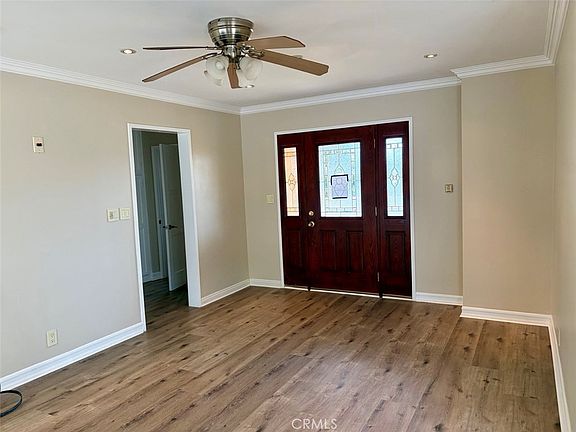 5th image of 8635 Paramount Blvd