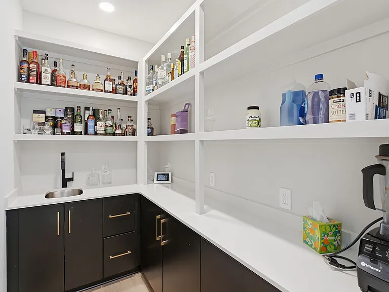 2712 Sharondale Ct #A — Photo 13