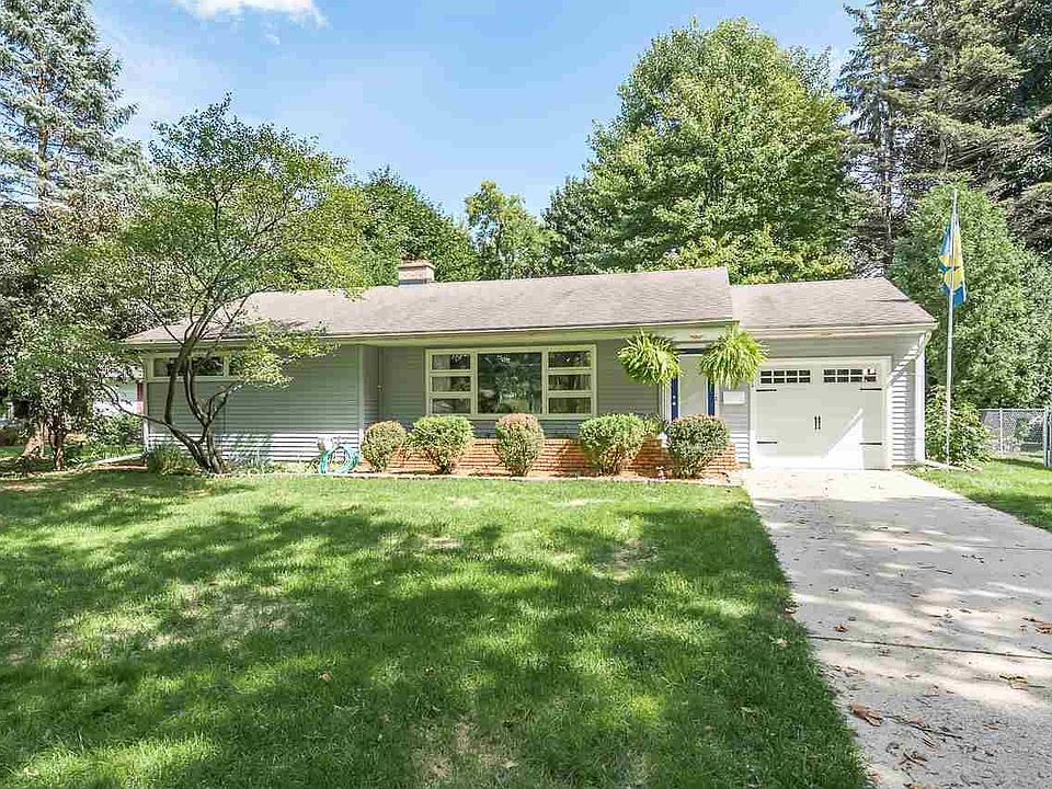 1st image of 4700 Hampshire Ct
