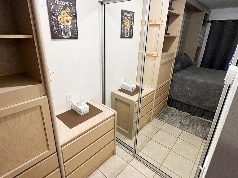 1989 Mesquite Ave #23 — Photo 8