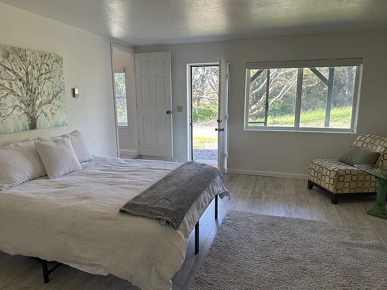 459 Adobe Rd — Photo 4