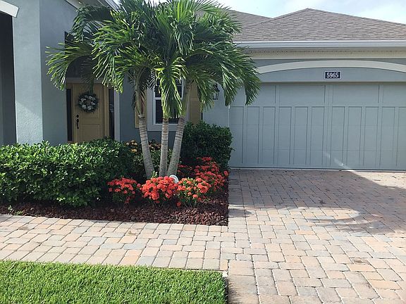 3rd image of 5965 Spicewood Ln