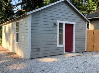 3000 E 33rd St, Vancouver, WA 98661