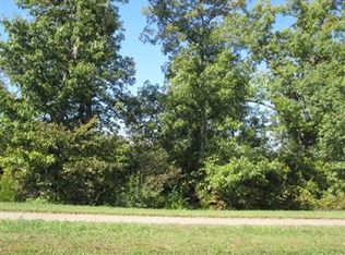 5311 S Whitehaven Dr, Springfield, MO 65809