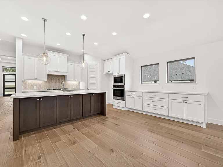 29731 Brushy Gables Dr — Photo 10
