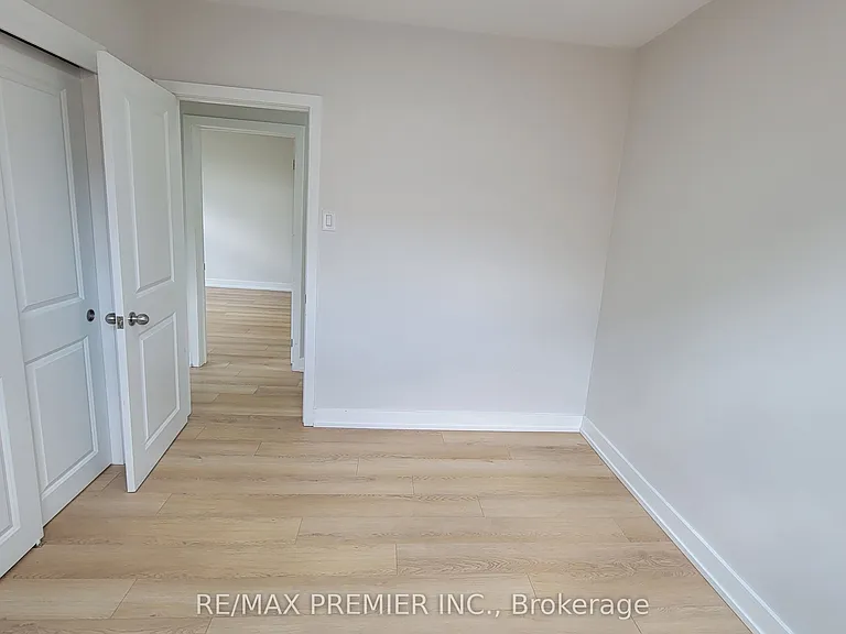 294 Wilmington Ave #3 — Photo 24