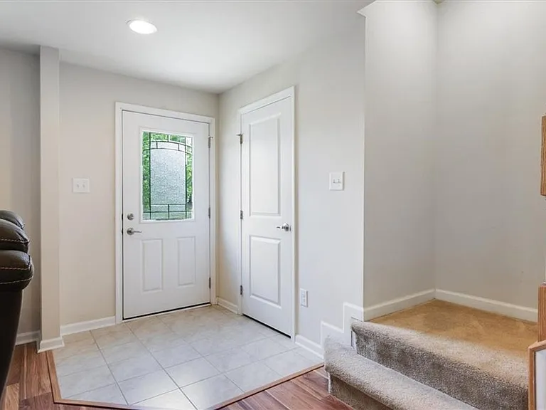 4002 Luminary Dr — Photo 6