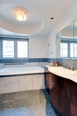 Rented by City Connections Realty | media 50