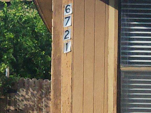 2nd image of 6721 Loma Vista Dr