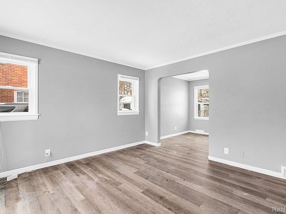 4th image of 10802 Nottingham Rd #10808