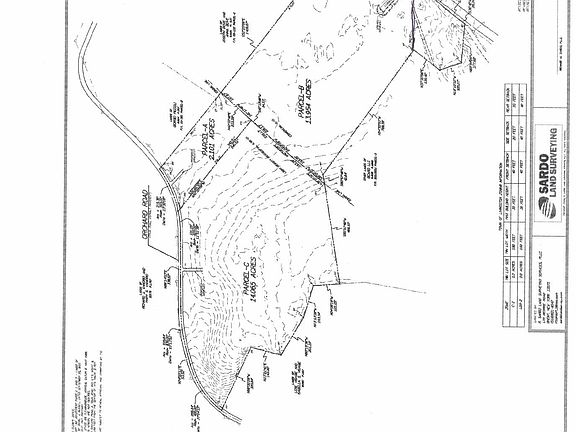 2nd image of 3927 Route 9
