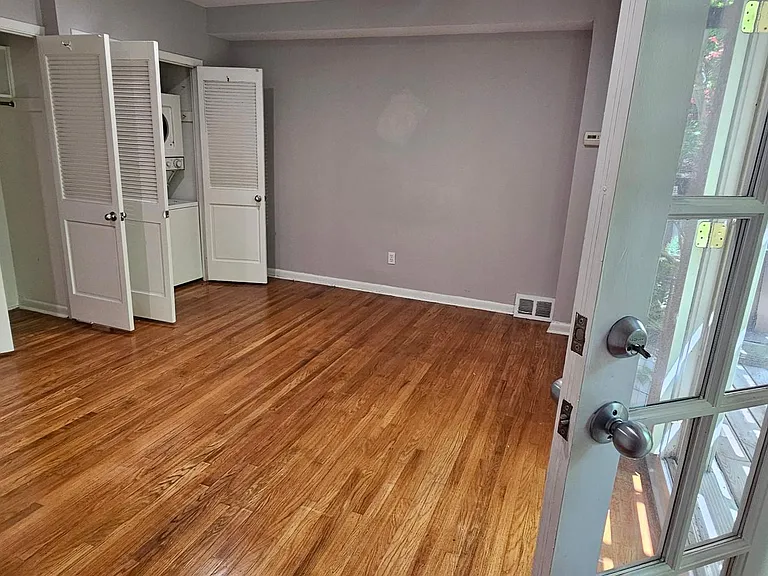 227 S Van Pelt St #2 — Photo 21