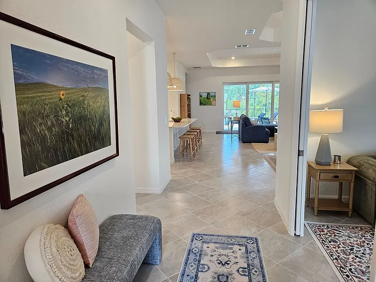 12969 Tulum Loop — Photo 7