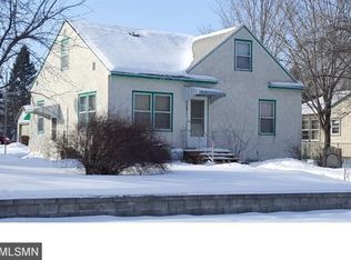 207 Cedar St N, Onamia, MN 56359