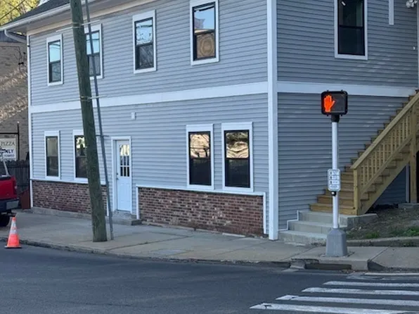 26-28 Main Street, Seymour, CT 06483