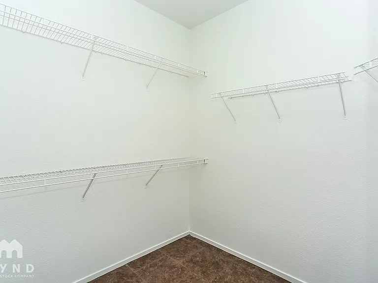3119 Saleen Ct — Photo 10