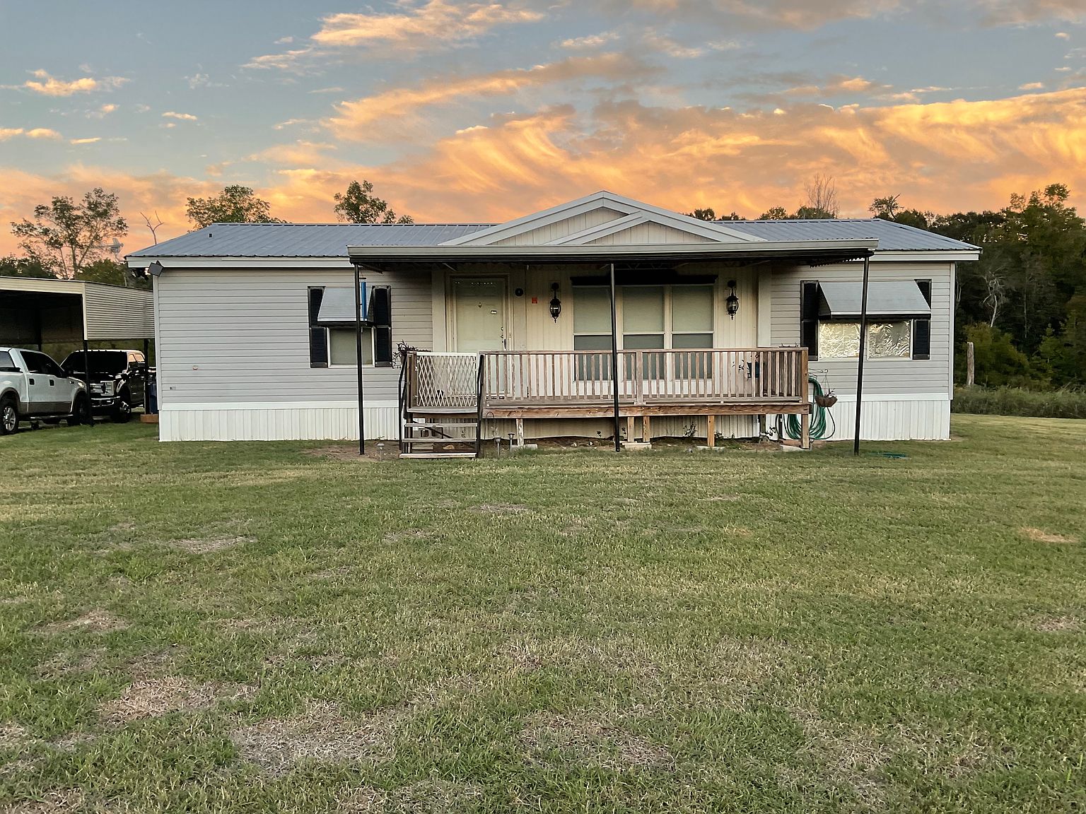 5219 S Oates St, Dothan, AL 36301 | Zillow