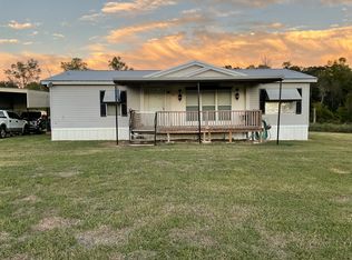 5219 S Oates St, Dothan, AL 36301