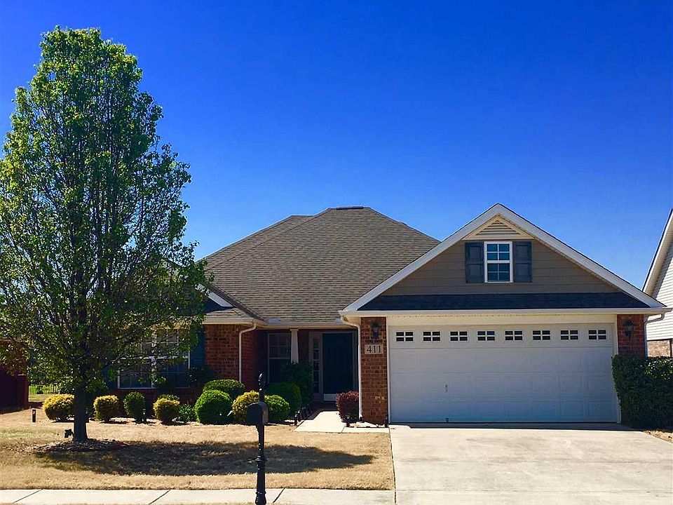 1st image of 411 Summer Cove Cir NW