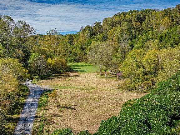 3rd image of 413 Willow Branch Rd