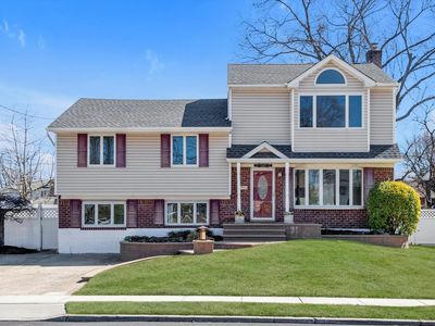 25 Cumberland Road, Jericho, NY, 11753