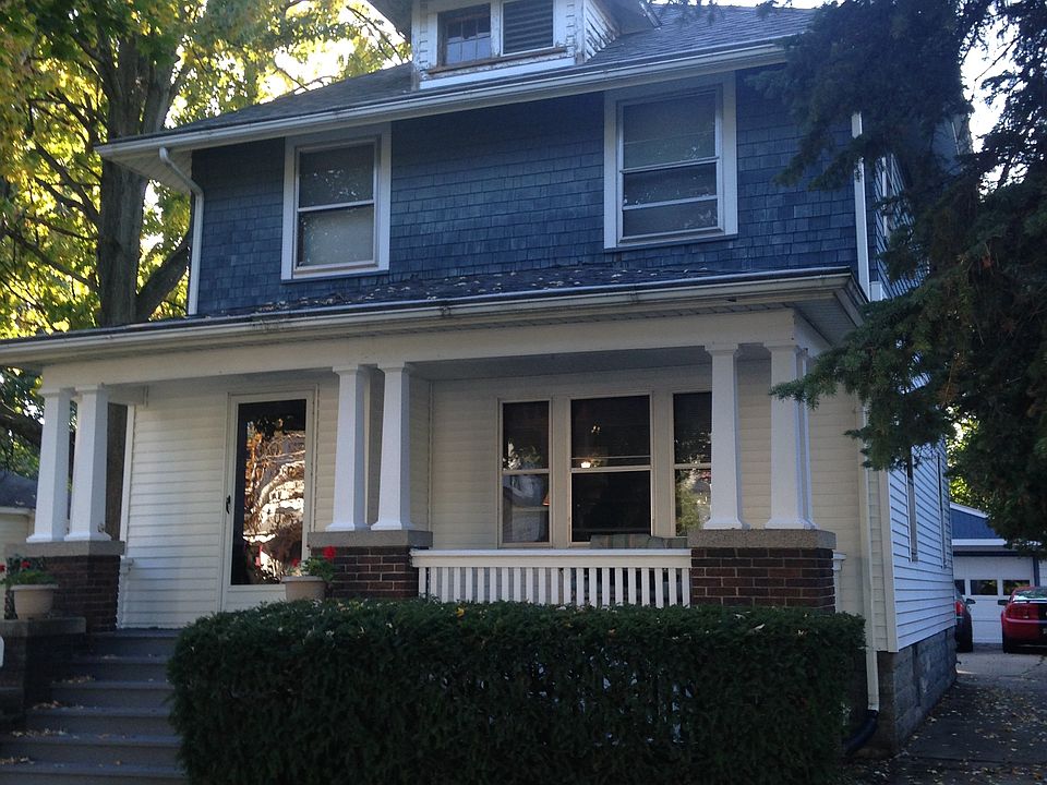 1st image of 506 S Wenona Ave